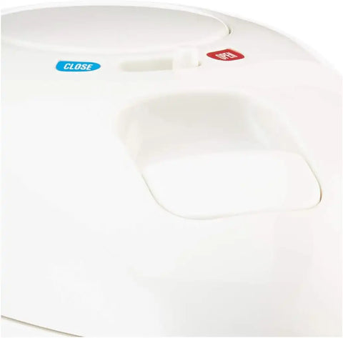 Zojirushi CW-PZC22FC Micom Super Boiler 2.2L, Floral, 2.2 L