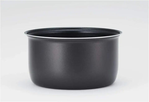 Zojirushi NL-GAC18 BM Umami Micom Rice Cooker & Warmer, 10-Cup, Metallic Black, Made in Japan
