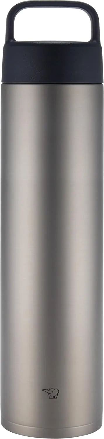 SM-RB75E Stainless Carry Mug 25 ounce Stainless