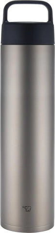 SM-RB75E Stainless Carry Mug 25 ounce Stainless
