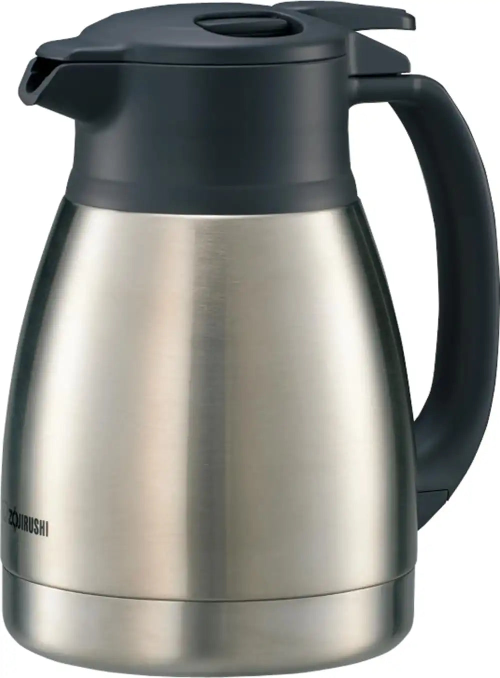 Zojirushi SH-HC10XA Stainless Steel Vacuum Carafe, 1 Liter, S/S