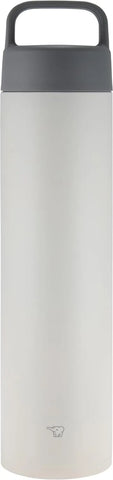 SM-RB75E Stainless Carry Mug 25 ounce White