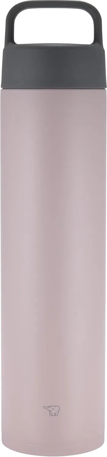 SM-RB75E Stainless Carry Mug 25 ounce Pink
