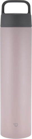 SM-RB75E Stainless Carry Mug 25 ounce Pink
