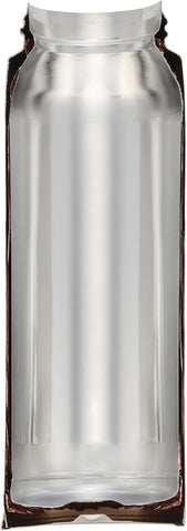 Zojirushi SM-VH95-XA GoCafe Insulated Stainless Steel Mug, 32-Ounce (.95 liter), PFAS-free & BPA-free