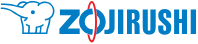 zojirushicare.it.com