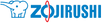 zojirushicare.it.com